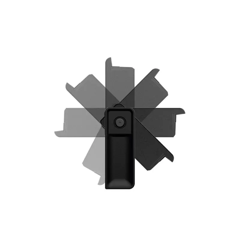 201641-ledlenser-502001-3-if4r