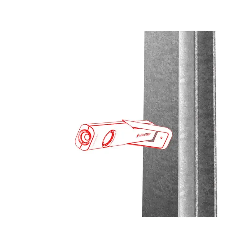 201655-ledlenser-502003-2-iw4r