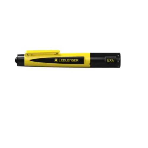 201671-ledlenser-500682-2-ex4