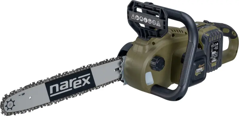 201672-65406393-04-2000