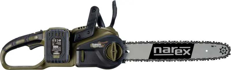 201672-65406393-06-2000