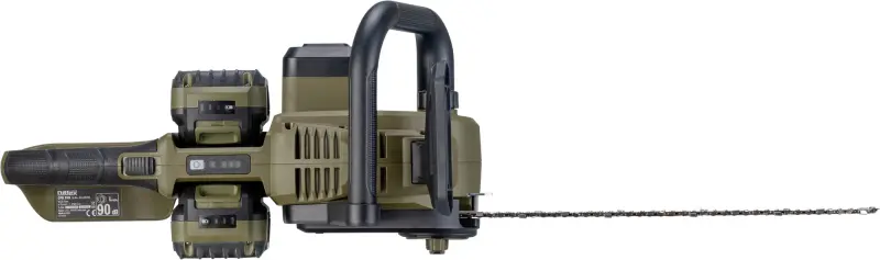 201672-65406393-08-2000