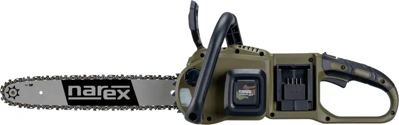 201672-65406393-10-2000