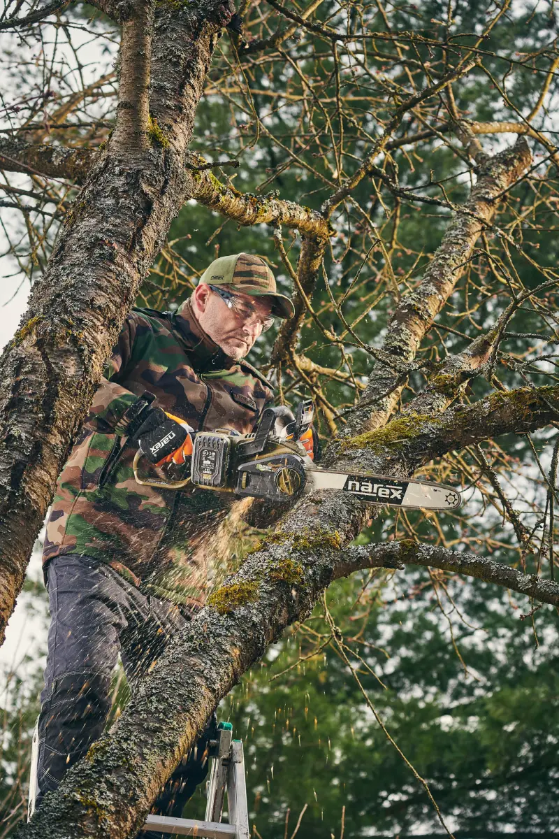 201672-65406393-14-2000