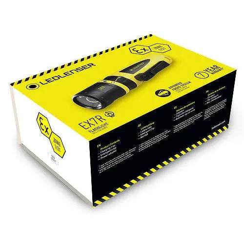 201678-ledlenser-500837-4-ex7r