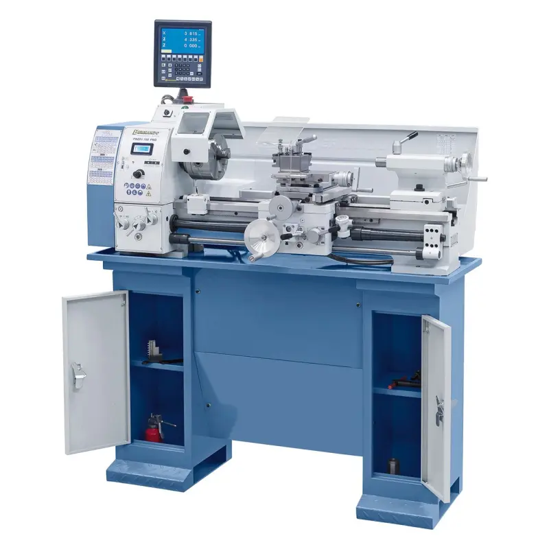 20168-03-1181b-03-1183b-3