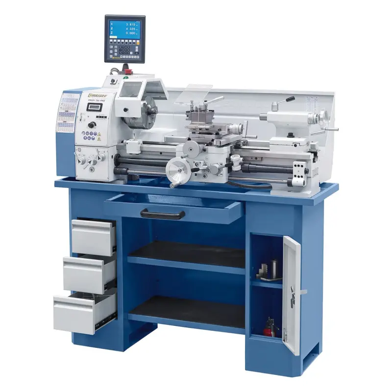 20168-03-1181b-03-1183b-6