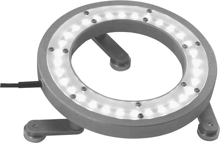 201761-ede90630040-3