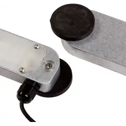 201835-ede90681005-02