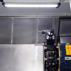 201835-ede90681005-03