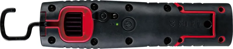 202490-ede92470085-pre123782