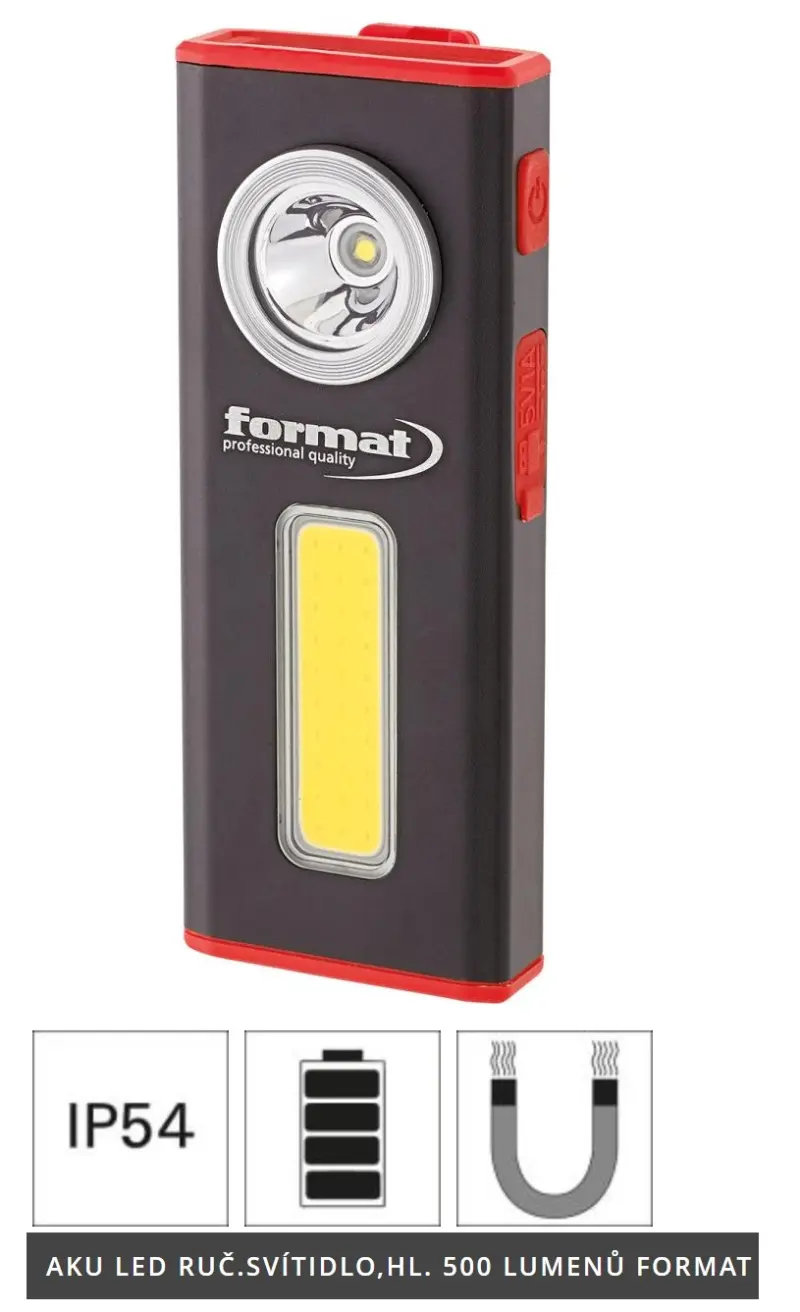 202493-ede7492470090-0