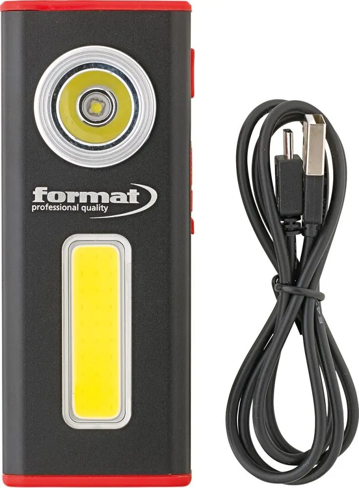 202493-ede7492470090-1