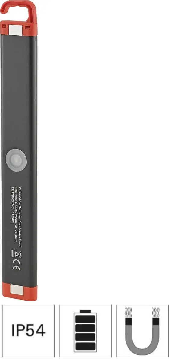 202500-ede92470100-1