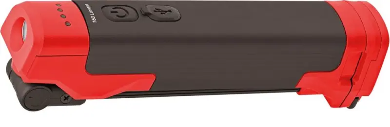 202504-ede92470105-1