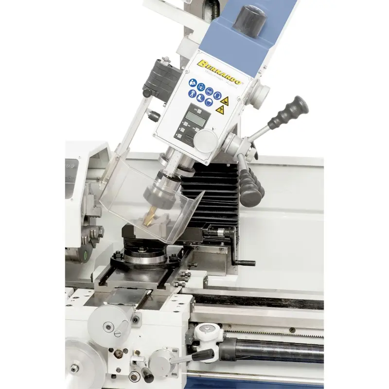 20251-03-1249-10-2-1