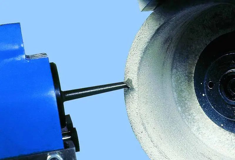 202590-859510540891903