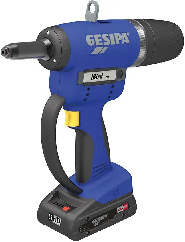 202729-ede93180015-pre128274