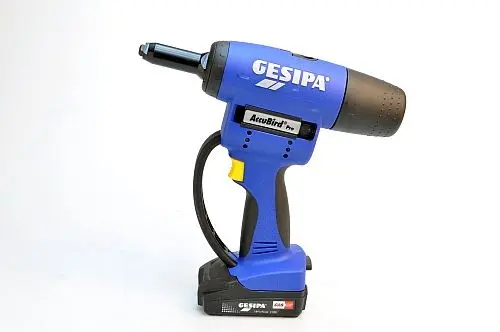 202783-ede93200011-gba1679661-1-l