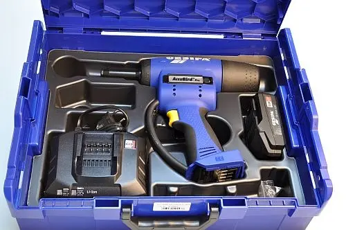 202783-ede93200011-gba1679661-2-l