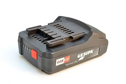 202783-ede93200011-gba1679661-3-l