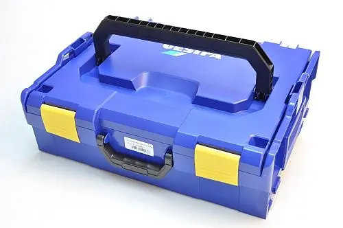 202783-ede93200011-gba1679661-5-l