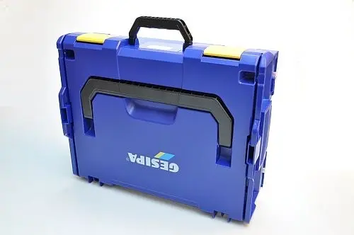 202783-ede93200011-gba1679661-6-l