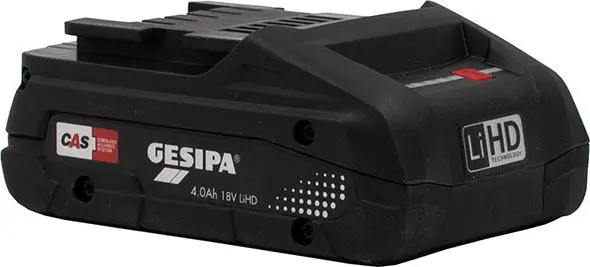 202902-ede93220040-pre128282