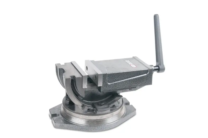 202998-pro25300125-02