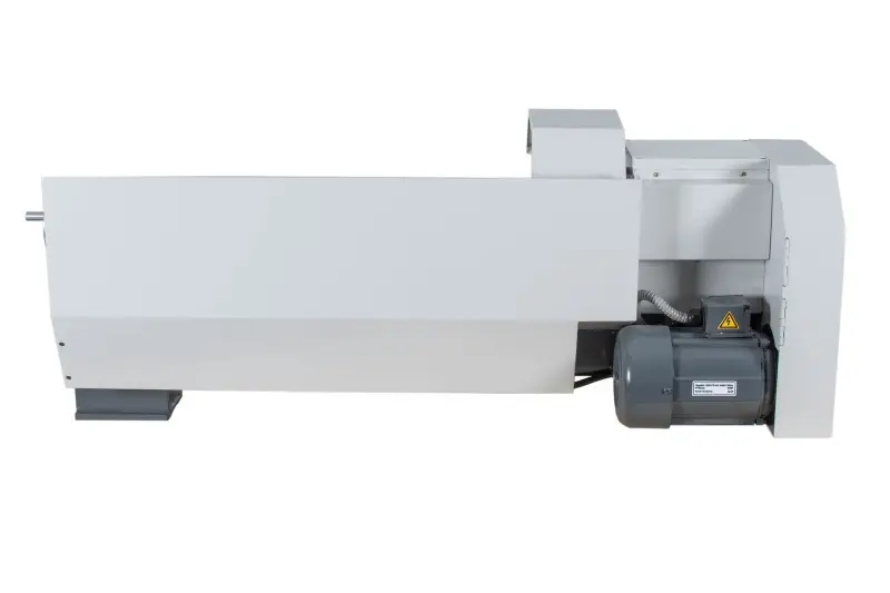 203013-spa500p-400-25320500-11