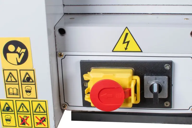 203013-spa500p-400-25320500-13