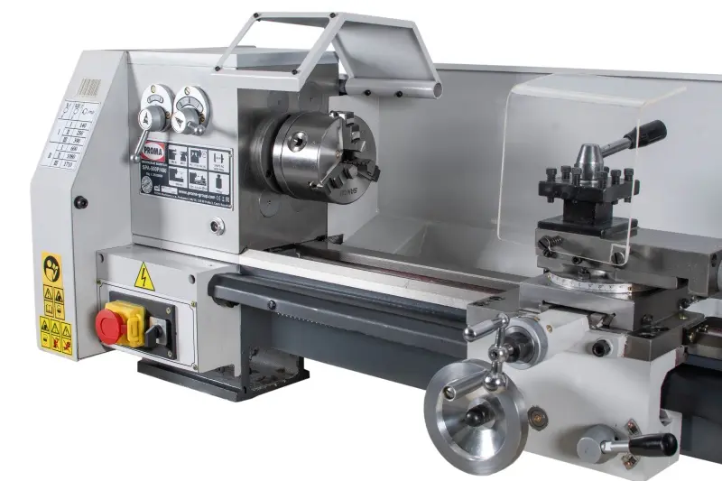 203013-spa500p-400-25320500-4