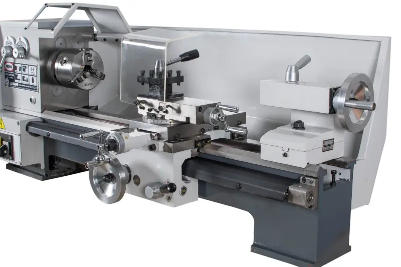 203013-spa500p-400-25320500-5