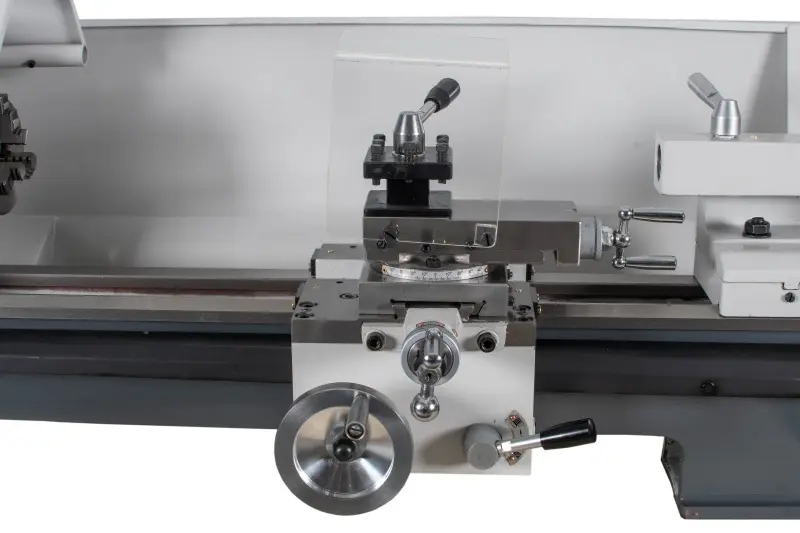 203013-spa500p-400-25320500-7