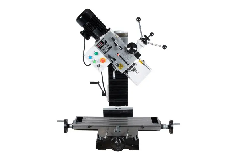 FP-45P - Univerzální frézka