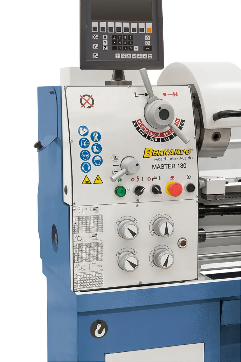 20309-03-1264xl-6-new