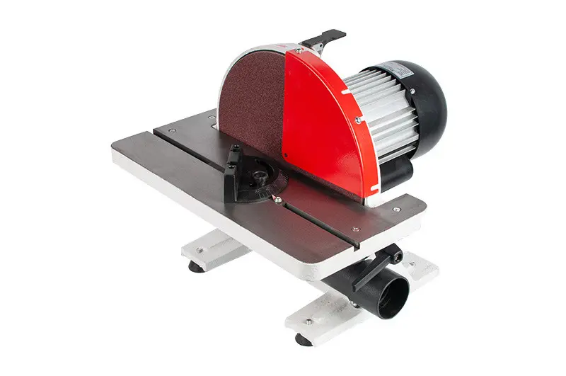 203342-bkc305253503051web-kopie-kopie