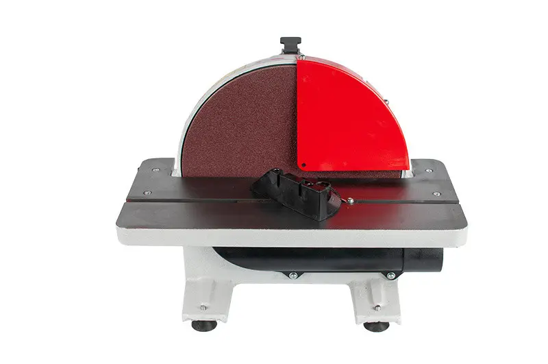 203342-bkc305253503052web-kopie-2