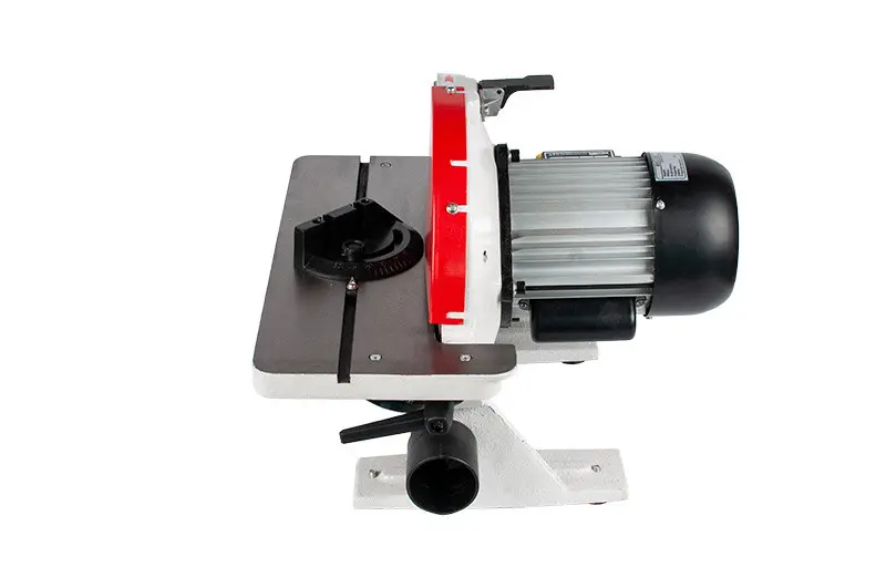 203342-bkc305253503053web-kopie-2