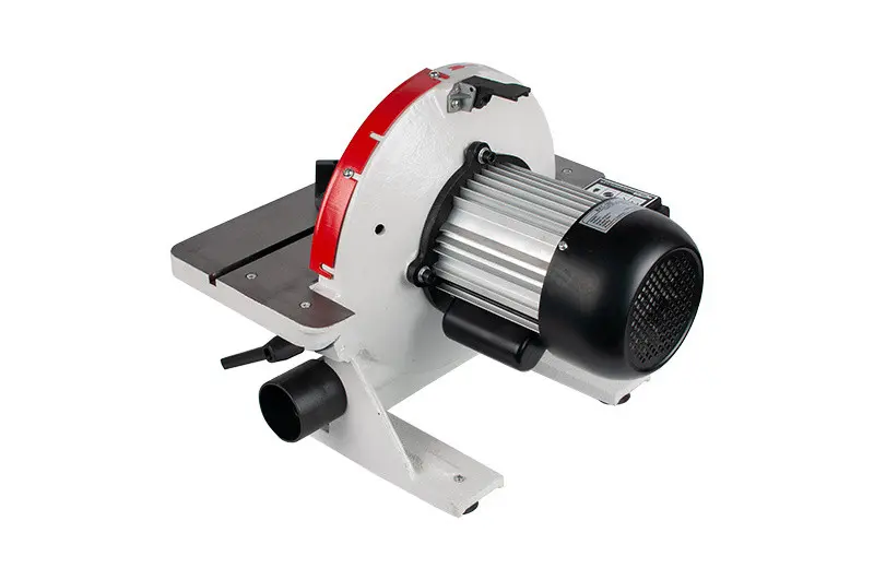 203342-bkc305253503054web-kopie-2