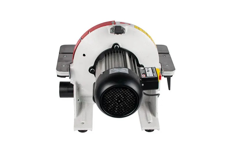 203342-bkc305253503055web