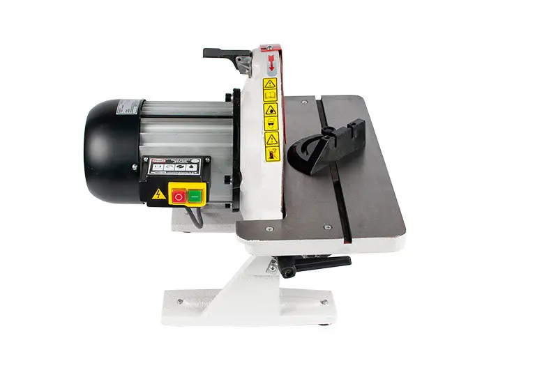 203342-bkc305253503057web