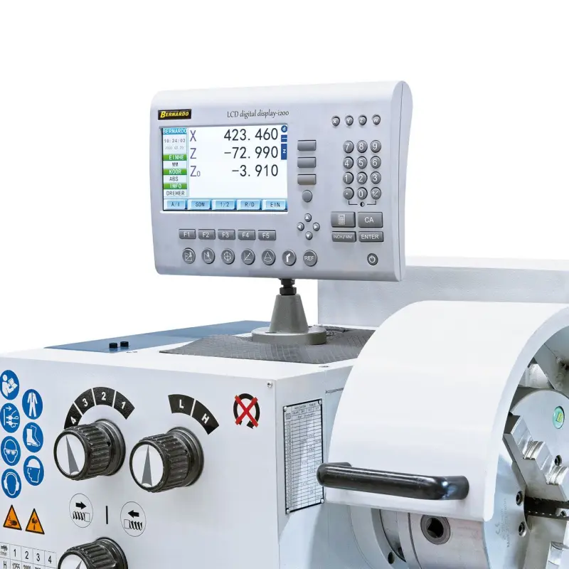 20343-03-1272xl-9-new