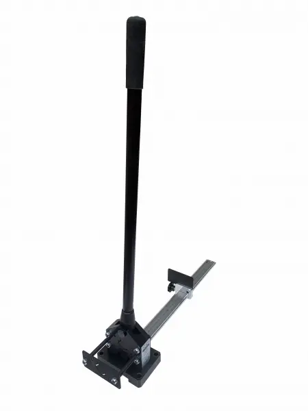 203547-7442-mrk-2-02