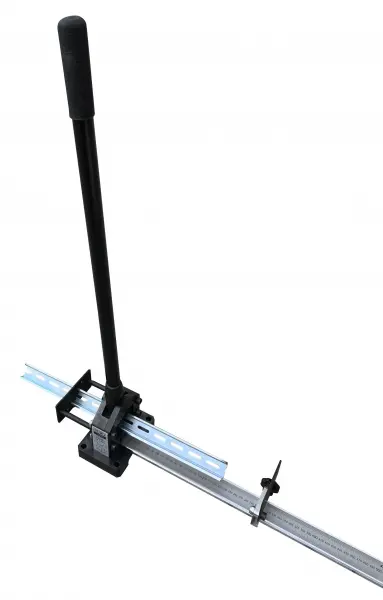 203547-7442-mrk-2-05