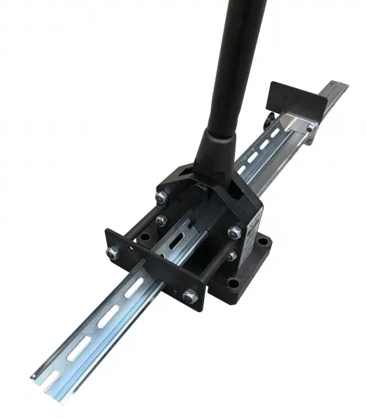 203547-7442-mrk-2-06