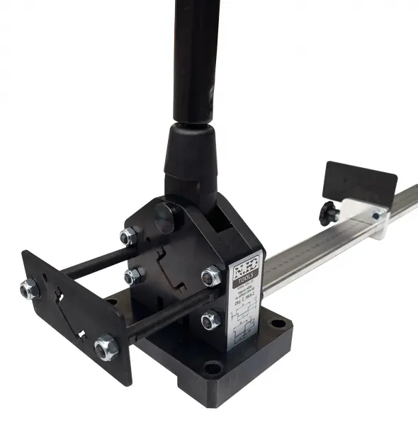 203547-7442-mrk-2-07