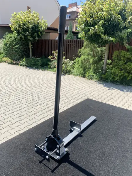 203547-7442-mrk-2-11