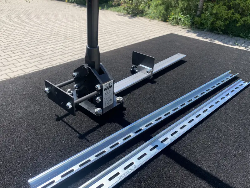 203547-7442-mrk-2-12