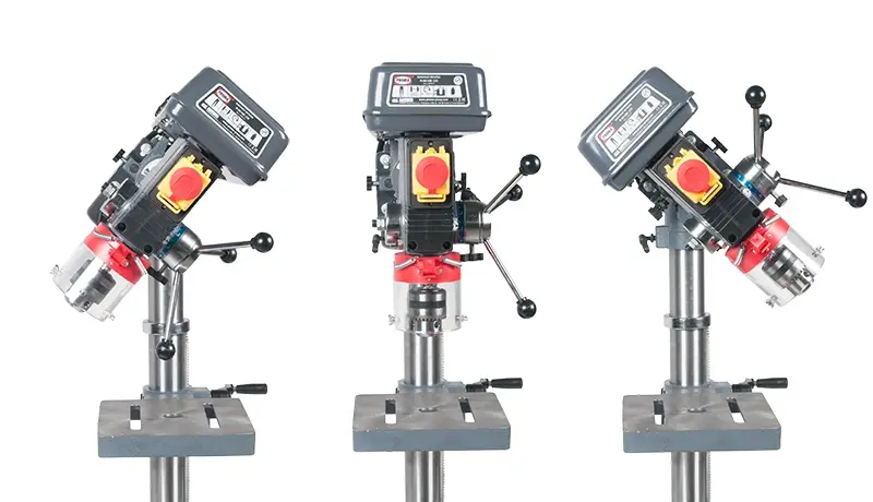 203585-r6616b-2308spojene